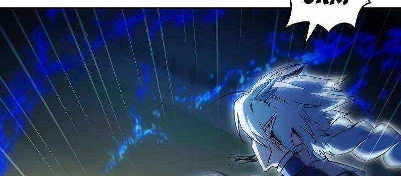 Shipper Đến Từ Murim 54 trang 305