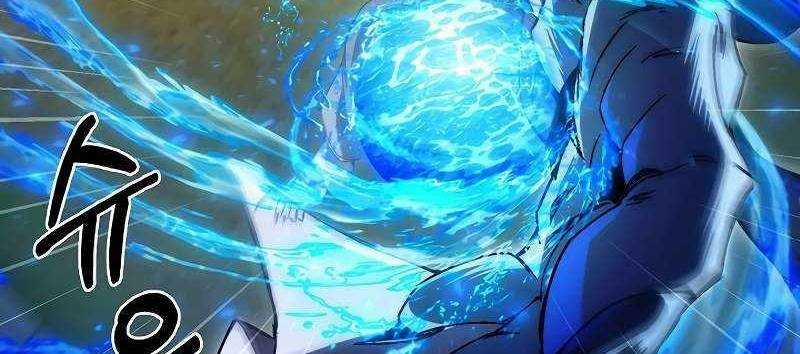 Shipper Đến Từ Murim 54 trang 307