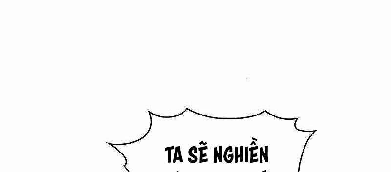 Shipper Đến Từ Murim 54 trang 309