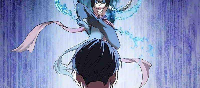 Shipper Đến Từ Murim 54 trang 313