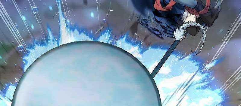 Shipper Đến Từ Murim 54 trang 317