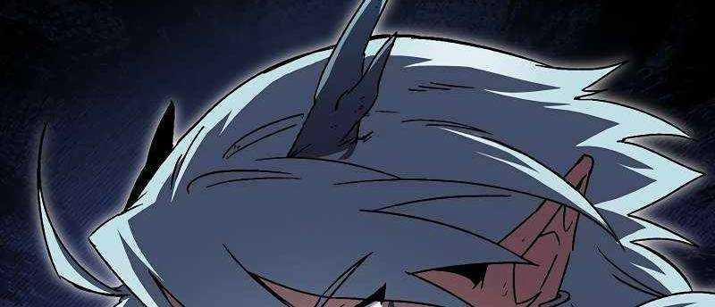 Shipper Đến Từ Murim 54 trang 322