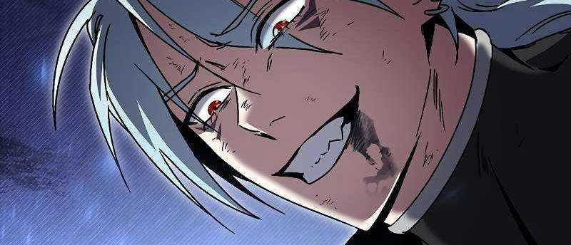 Shipper Đến Từ Murim 54 trang 323