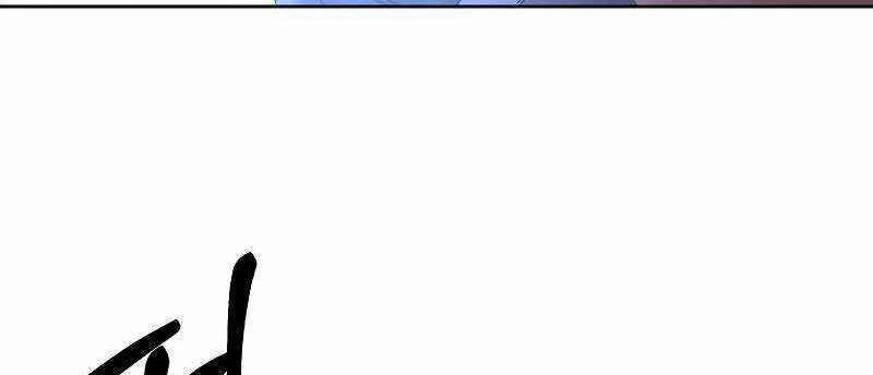 Shipper Đến Từ Murim 54 trang 325