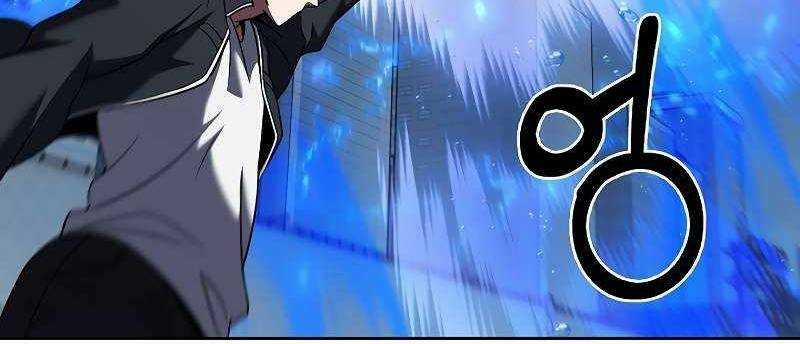 Shipper Đến Từ Murim 54 trang 328