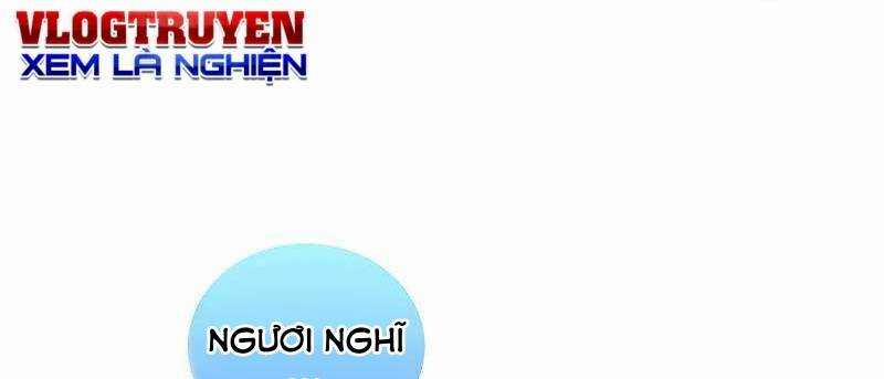 Shipper Đến Từ Murim 54 trang 329