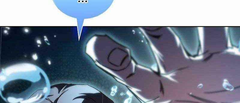 Shipper Đến Từ Murim 54 trang 330