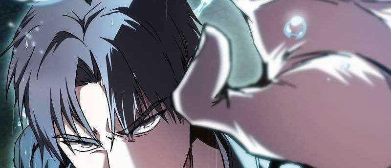 Shipper Đến Từ Murim 54 trang 331