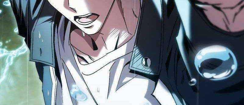 Shipper Đến Từ Murim 54 trang 332