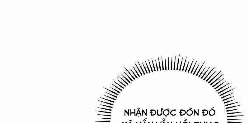 Shipper Đến Từ Murim 54 trang 34