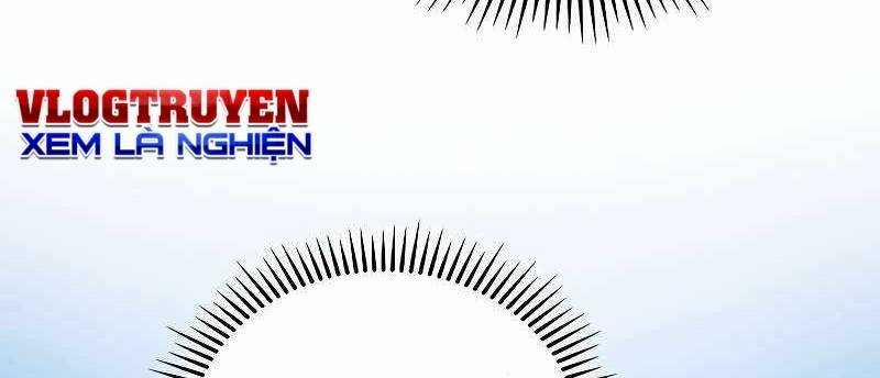 Shipper Đến Từ Murim 54 trang 348