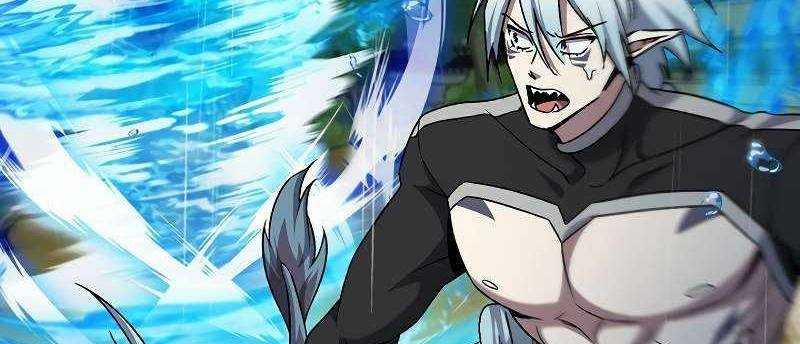 Shipper Đến Từ Murim 54 trang 350