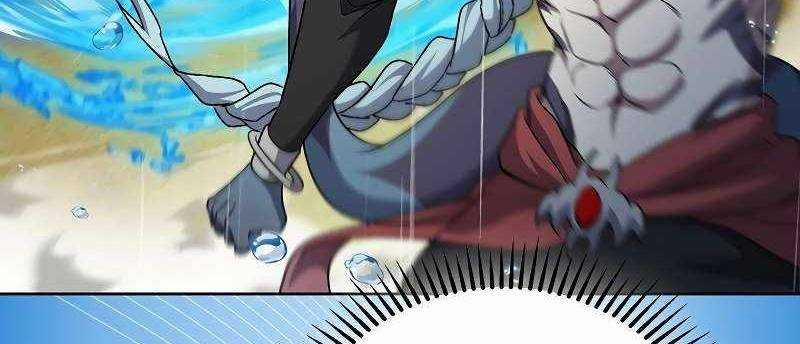 Shipper Đến Từ Murim 54 trang 351