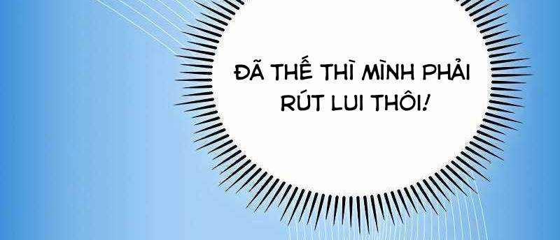 Shipper Đến Từ Murim 54 trang 352