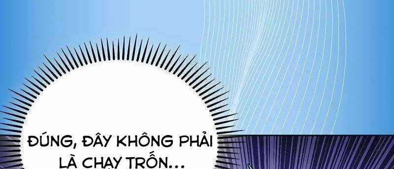 Shipper Đến Từ Murim 54 trang 353