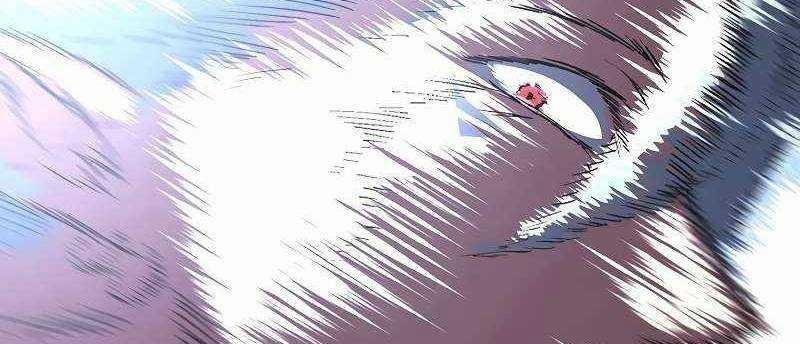 Shipper Đến Từ Murim 54 trang 359