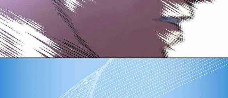 Shipper Đến Từ Murim 54 trang 360