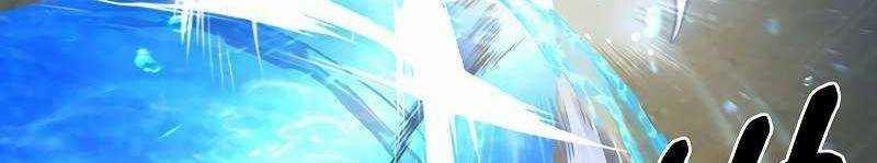 Shipper Đến Từ Murim 54 trang 366