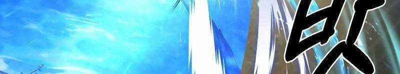 Shipper Đến Từ Murim 54 trang 367