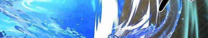 Shipper Đến Từ Murim 54 trang 368