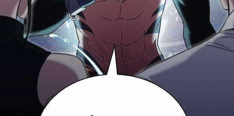 Shipper Đến Từ Murim 54 trang 37