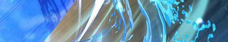 Shipper Đến Từ Murim 54 trang 371