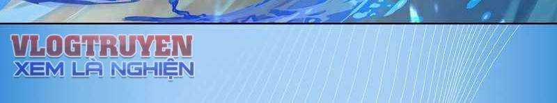 Shipper Đến Từ Murim 54 trang 373