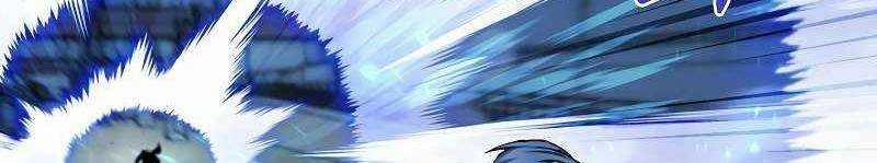 Shipper Đến Từ Murim 54 trang 378