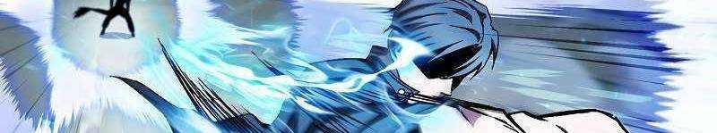 Shipper Đến Từ Murim 54 trang 379