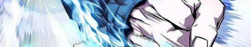 Shipper Đến Từ Murim 54 trang 380