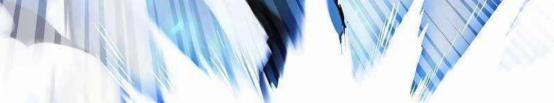 Shipper Đến Từ Murim 54 trang 383