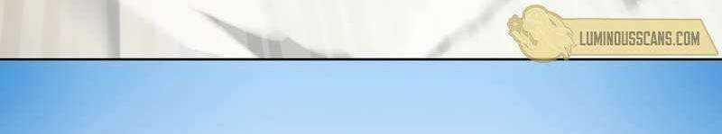 Shipper Đến Từ Murim 54 trang 386