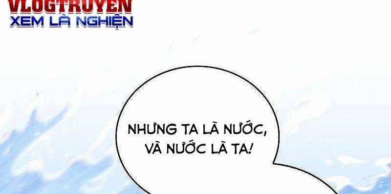 Shipper Đến Từ Murim 54 trang 39