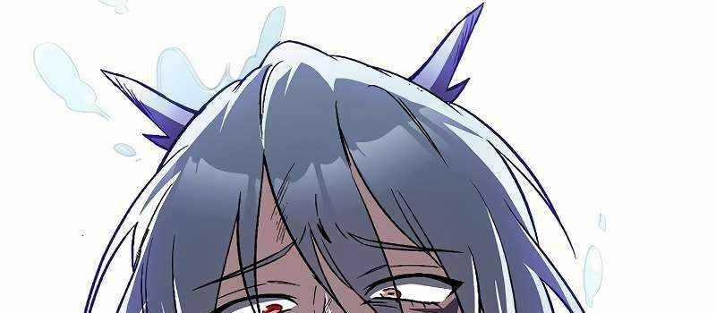 Shipper Đến Từ Murim 54 trang 41