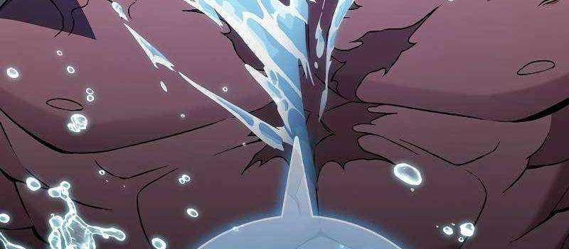 Shipper Đến Từ Murim 54 trang 44