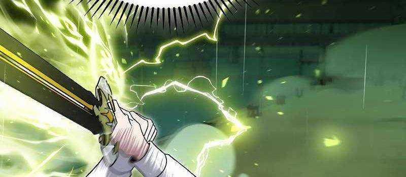 Shipper Đến Từ Murim 54 trang 67