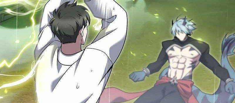 Shipper Đến Từ Murim 54 trang 68