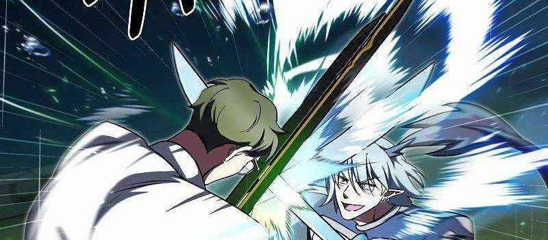 Shipper Đến Từ Murim 54 trang 72