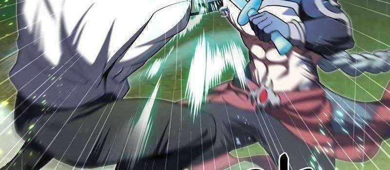 Shipper Đến Từ Murim 54 trang 73