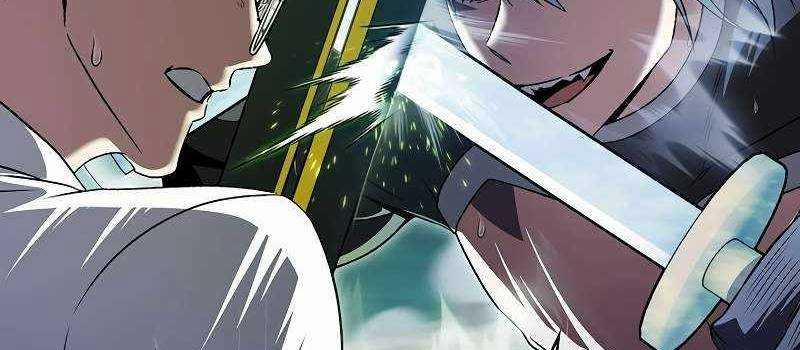 Shipper Đến Từ Murim 54 trang 78