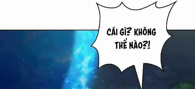 Shipper Đến Từ Murim 54 trang 81