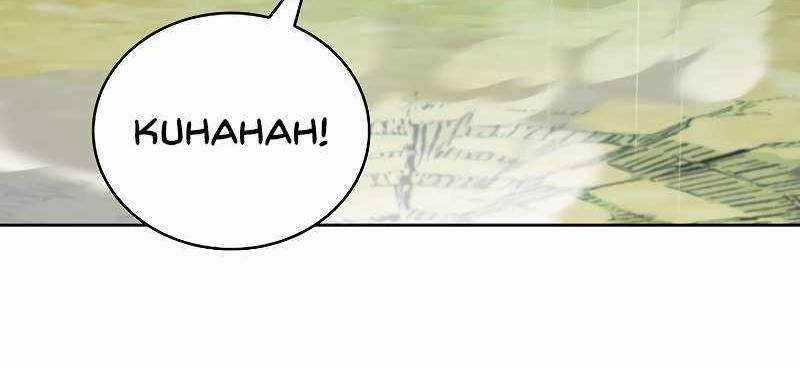 Shipper Đến Từ Murim 54 trang 84