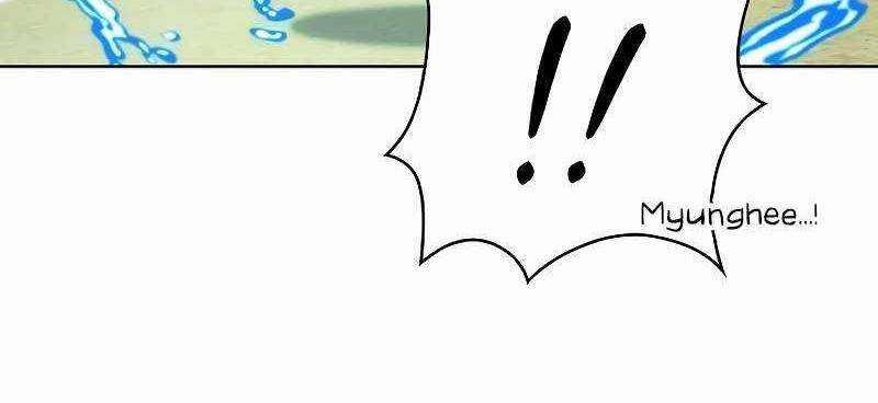 Shipper Đến Từ Murim 54 trang 90