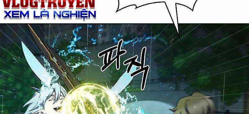 Shipper Đến Từ Murim 54 trang 92