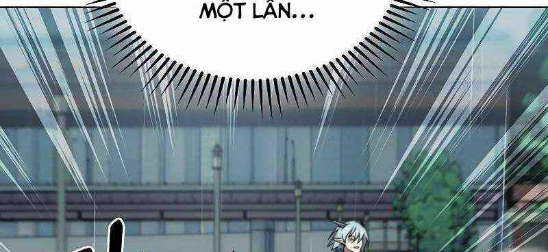 Shipper Đến Từ Murim 54 trang 96