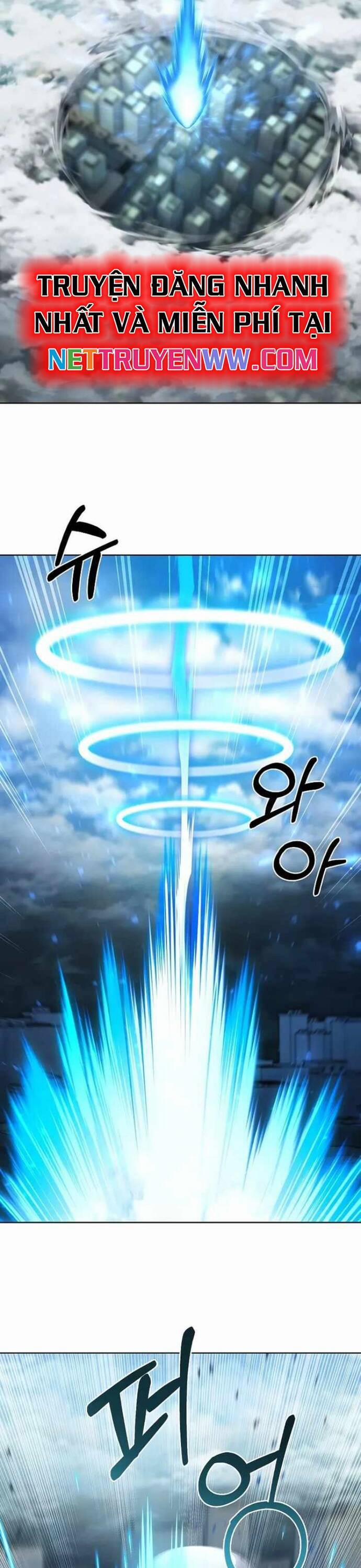 Shipper Đến Từ Murim 55 trang 36