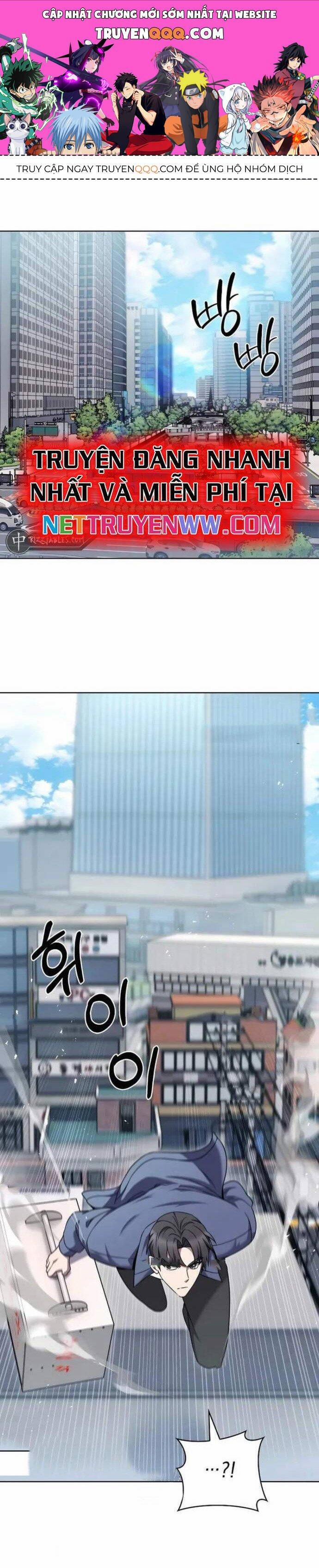 Shipper Đến Từ Murim 56 trang 0