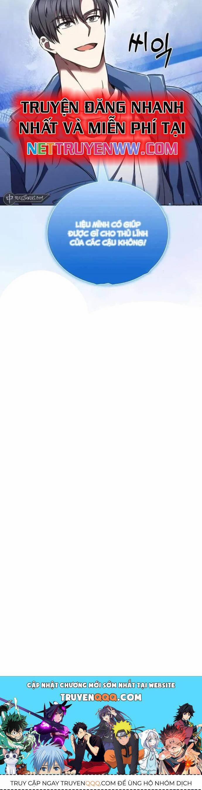 Shipper Đến Từ Murim 56 trang 31