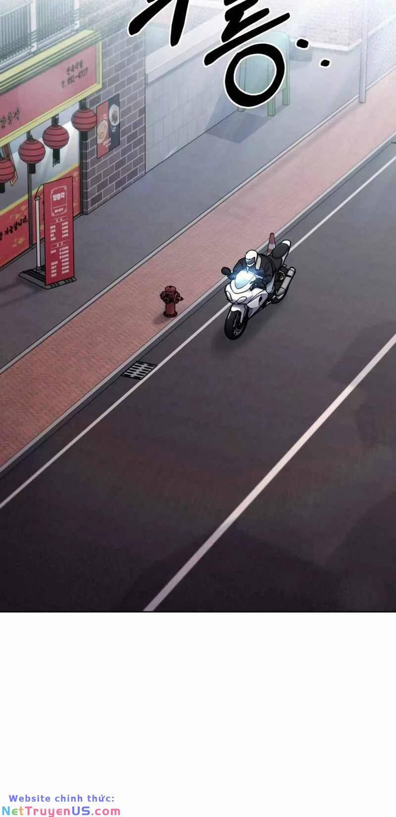 Shipper Đến Từ Murim 6 trang 12