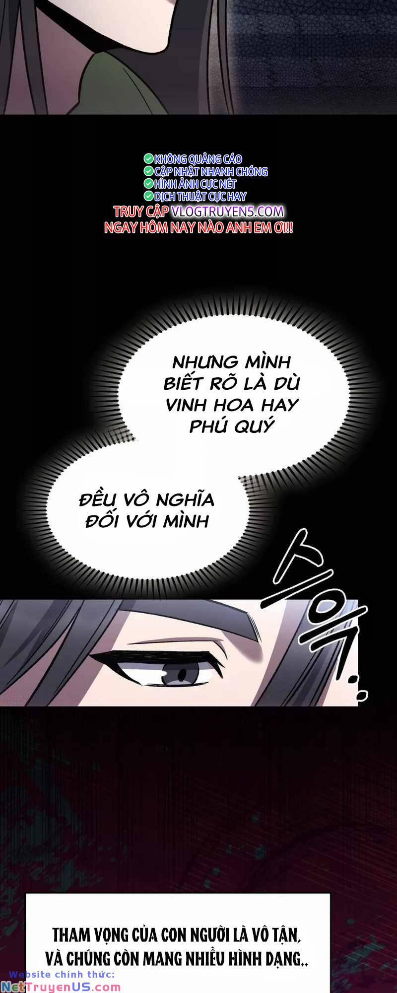 Shipper Đến Từ Murim 6 trang 34